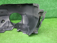 Подкрылок передний левый Mercedes V w447 (2014-нв)