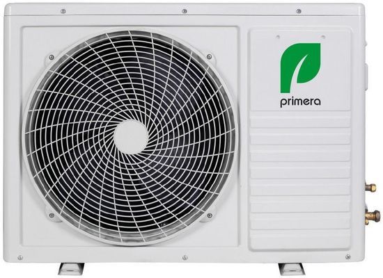 Сплит-система Primera PRAW-09TEDA