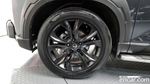 KG Mobility (Ssangyong) The New Rexton Sports Дизель 2.2 4WD (10.2022)