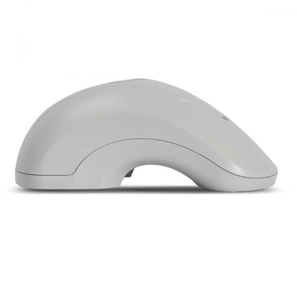 Зарядно-коммуникационная подставка (Cradle) для сканера штрих-кодов Mertech 2210, White