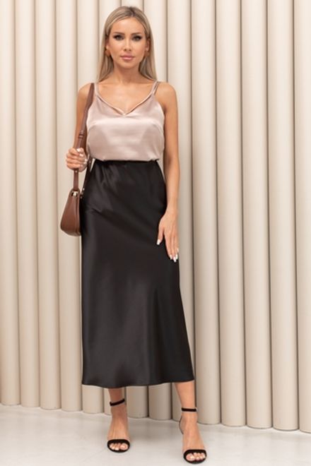 Юбка Сивилья №1 Valentina