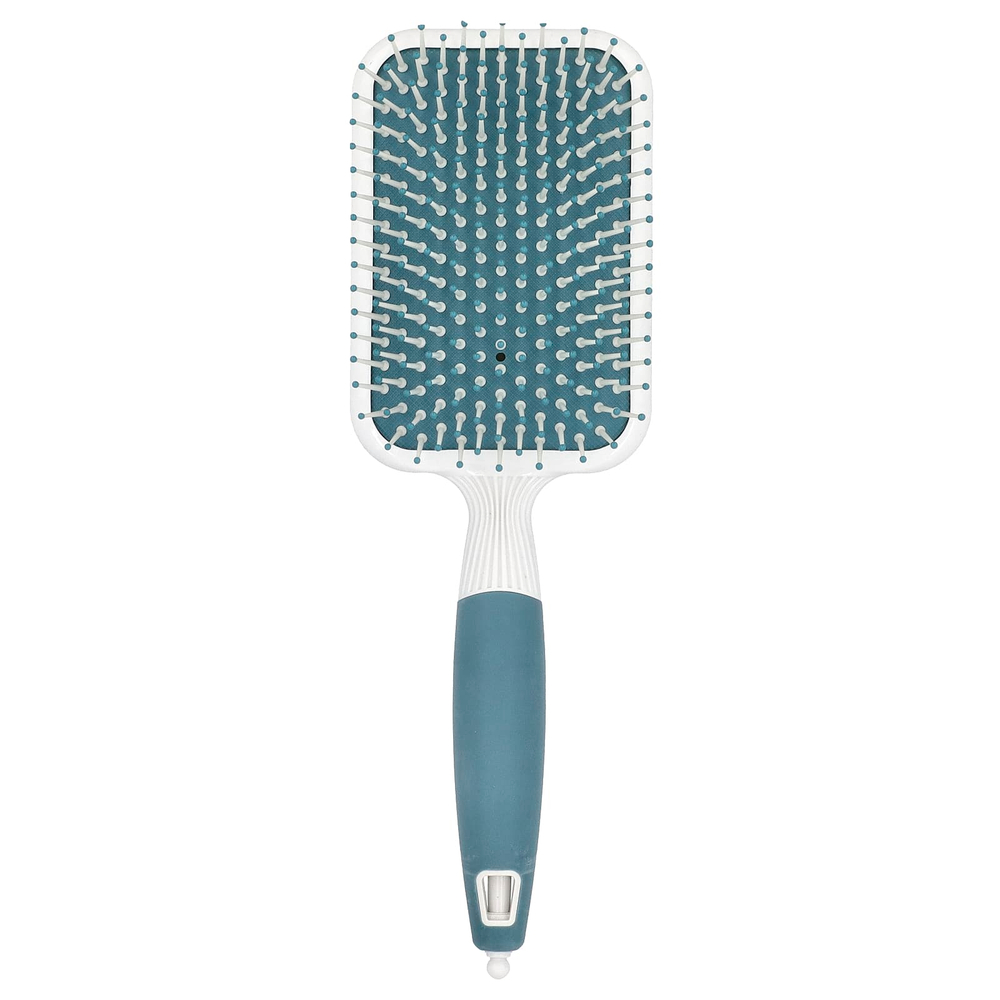 Osensia, Positive Ion Rush, лопаточная щетка, 1 шт.