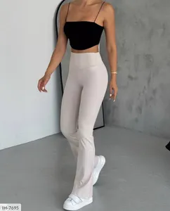 Лосины IH-7691 Фабрика Моды