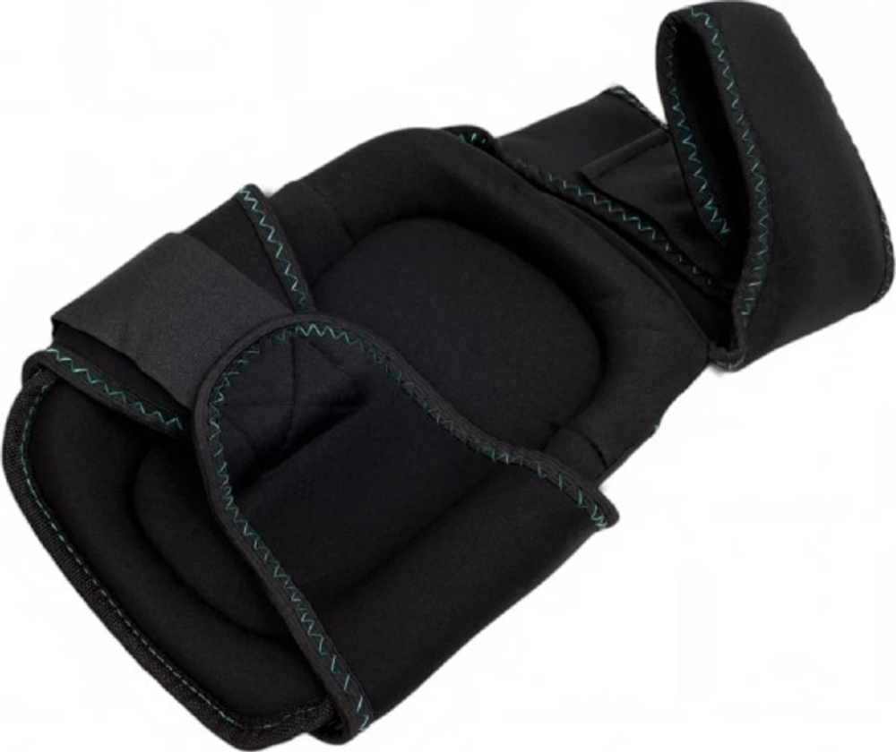 Домкрат подкатной BERGER BG1305 гидравлический 4.5 т. 102-520 мм