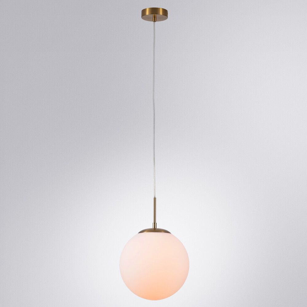 Подвесной светильник Arte Lamp