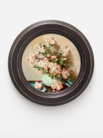 Картины на стену интерьерные на холсте 3 шт