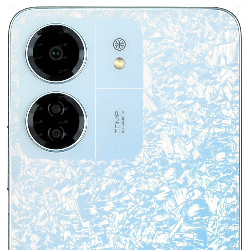 Xiaomi Redmi 13C