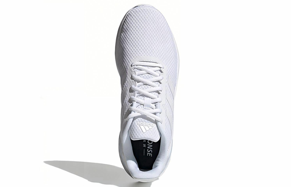 Кроссовки Adidas Response Sr