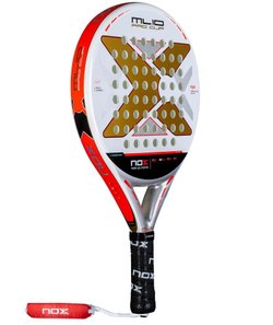 Ракетка для падел тенниса NOX ML10 Pro Cup Coorp.