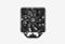 ID-COOLING SE-224-XTS BLACK_0226613103018
