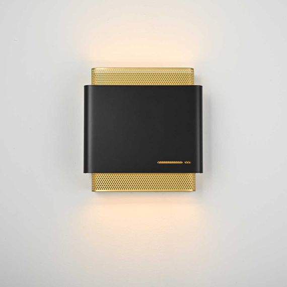 Бра Imperium Loft 140597-26