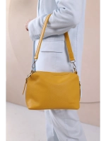 Сумка через плечо маленькая клатч