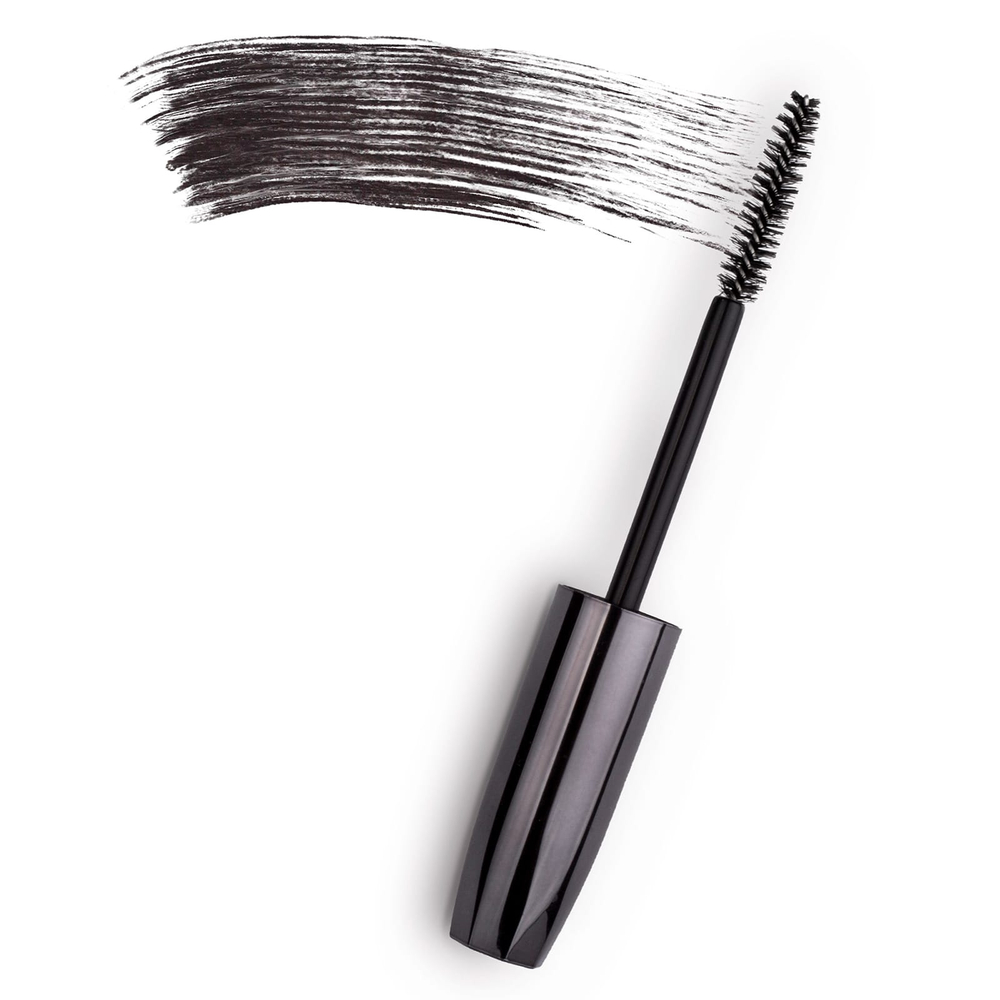 RapidLash, RapidGlam™, сыворотка для лица, 4 г (0,14 унции)