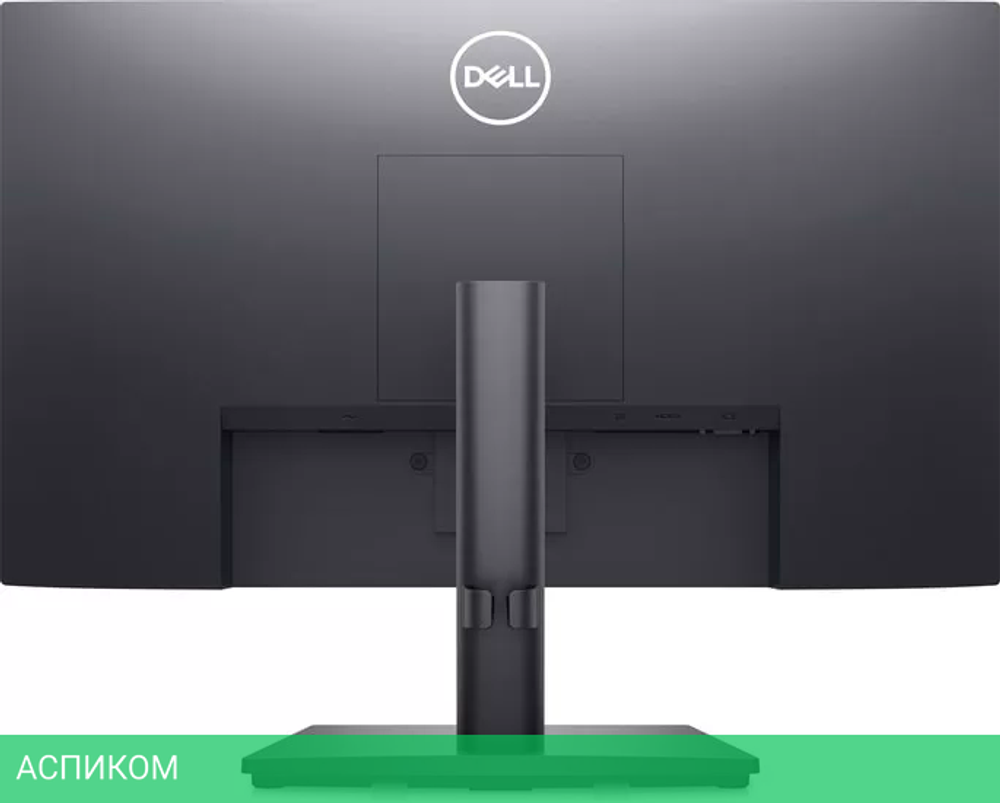 Монитор Dell E2222HS