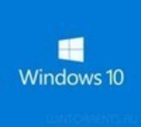 Windows 10 November Refresh (TH2) 6 in 1 by karasidi 10.0.10586.0 (x86-x64) [2015, RUS]