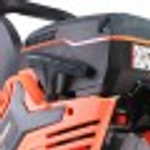 Бензорез PATRIOT DSG 735 595102220