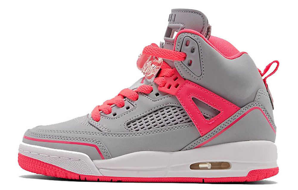 Jordan hotsell spizike gs