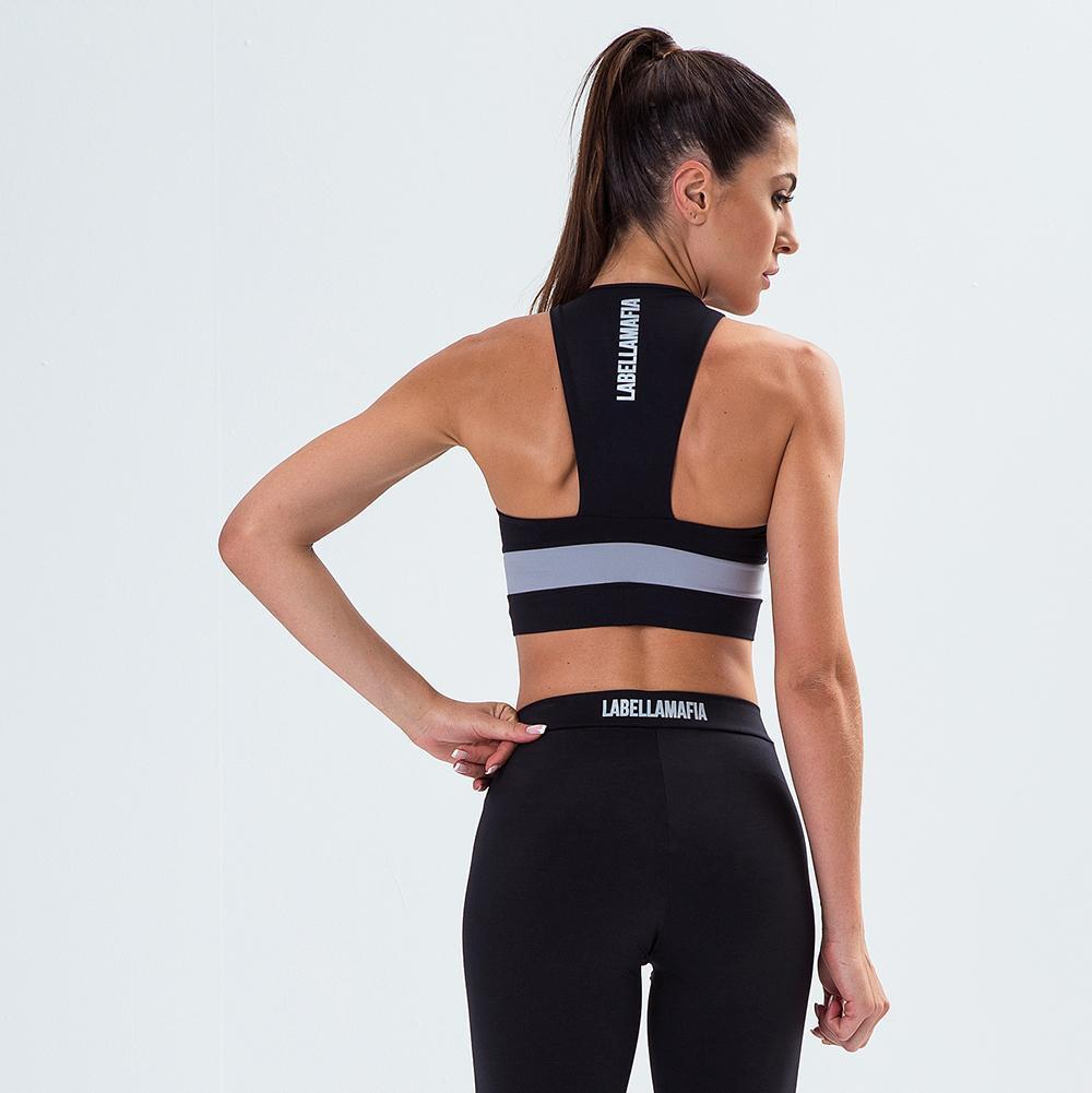 Топ женский FTP13956