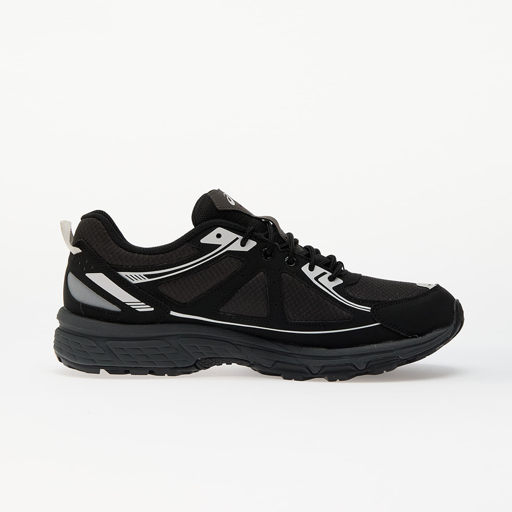 ASICS GEL-VENTURE 6 GTX