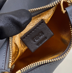 Fendi Fendigraphy Nano 16 cm