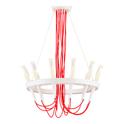 люстра MD832C/12