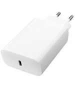 СЗУ Type-C PD 20W white TFN-WC09