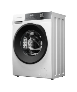 Стиральная машина Kuppersberg WM 400 W