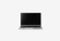 NP750XGK-LS9IN_0126601102009