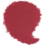 Гелевый карандаш для губ ManlyPRO - L104