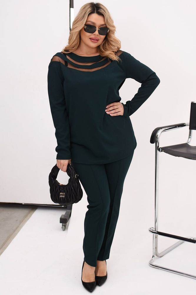 Костюм УК-2047-1 Fabrika