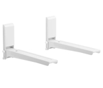 Кронштейн HOLDER MWS-2003 W