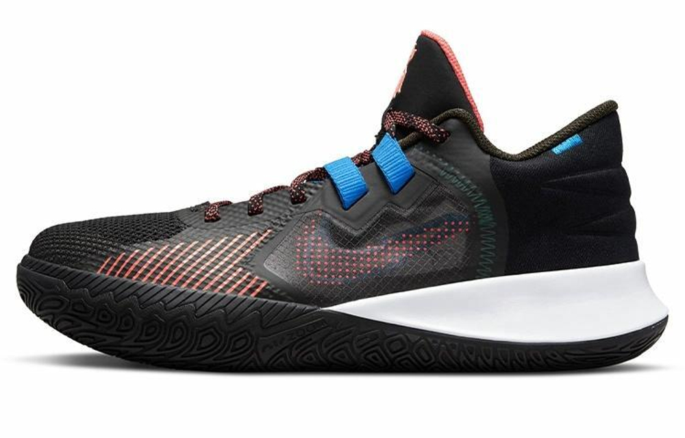 Кроссовки Nike Flytrap 5Flytrap Kyrie Ep