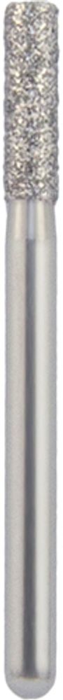 Бор алмазный, тип FG, гр.3 836-016M-FG, NTI, Германия