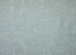 Микровелюр Dream (Дрим) 10