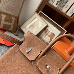 Hermes Birkin 25