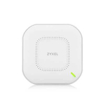 Точка доступа ZYXEL NebulaFlex Pro WAX610D