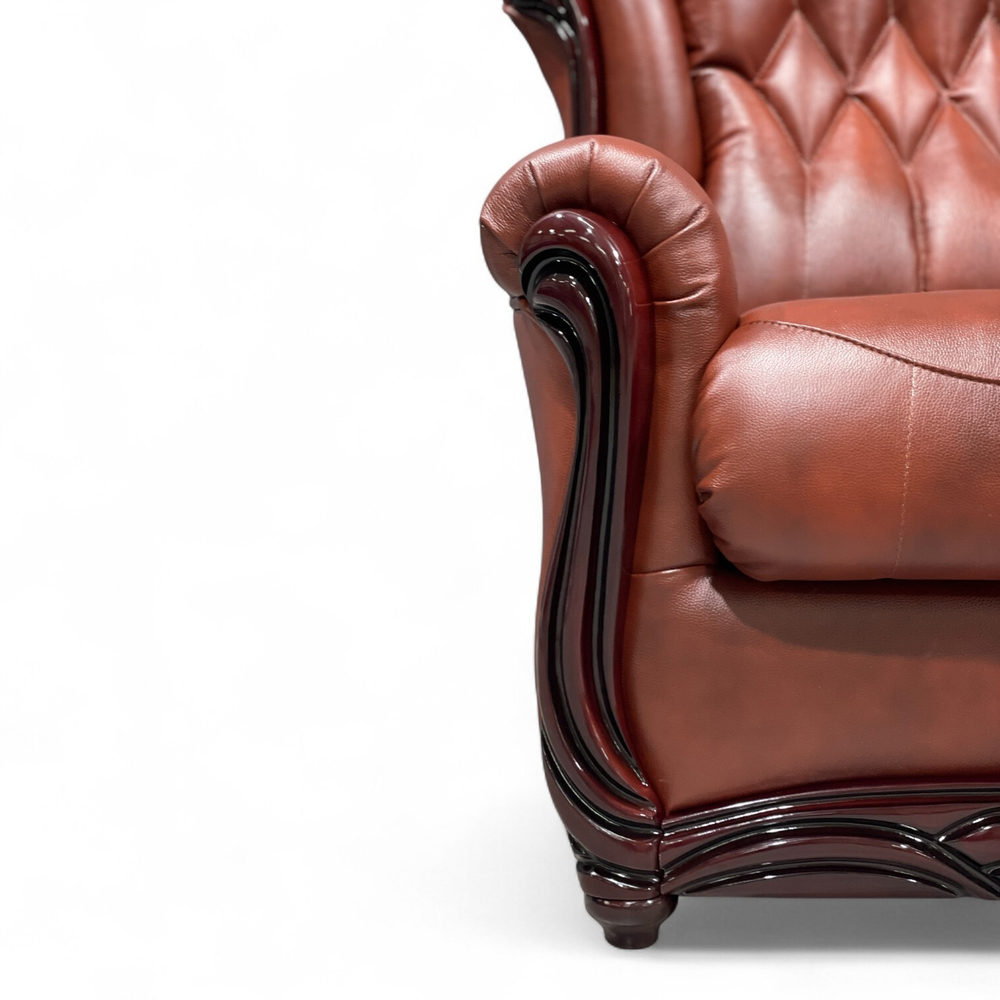 Диван прямой «Венеция»