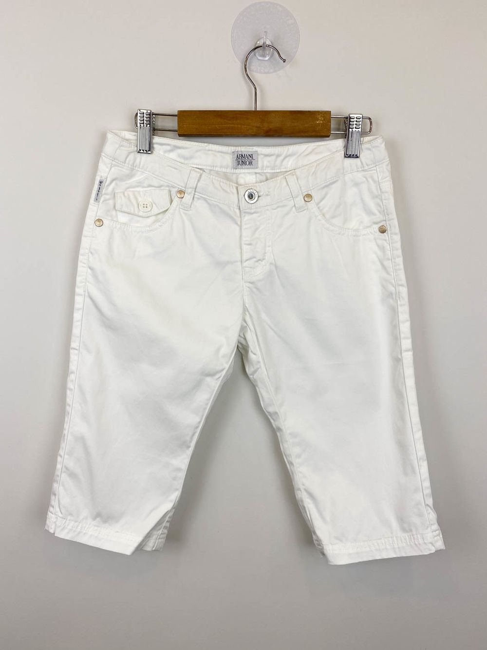 Шорты Armani Junior, 152