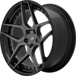 RP FORGED HC053S