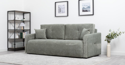 Марсель диван-кровать арт. ТД 700