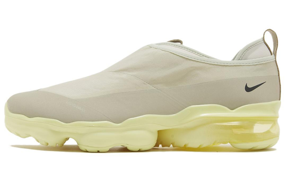 Кроссовки Nike Vapormax Moc Roam