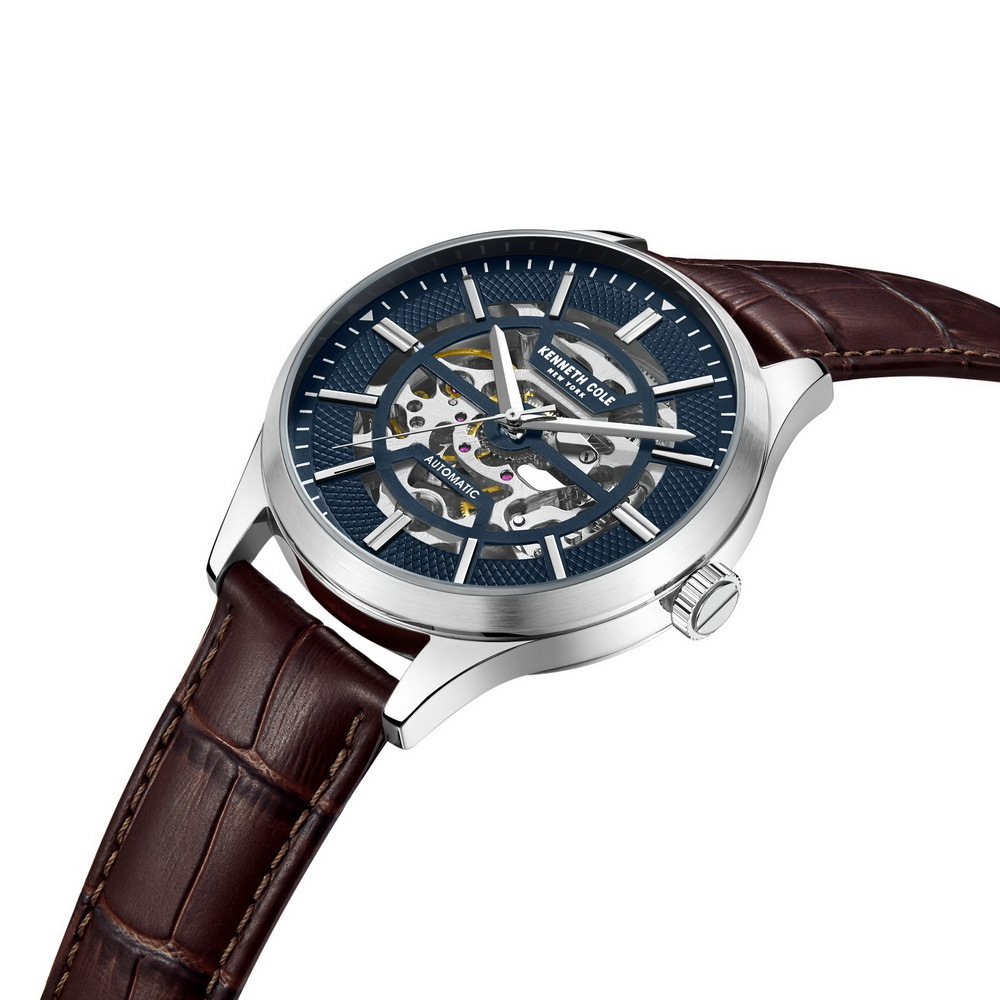 Kenneth Cole KCWGE2220401