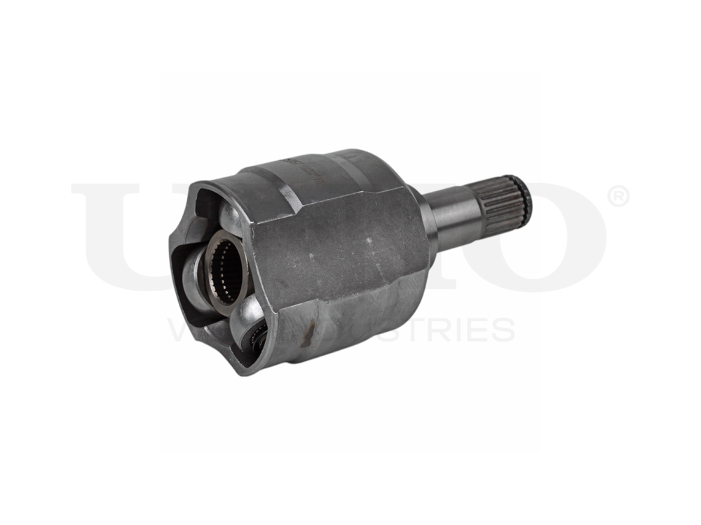 ШРУС внутренний UNIO CVJ-30128