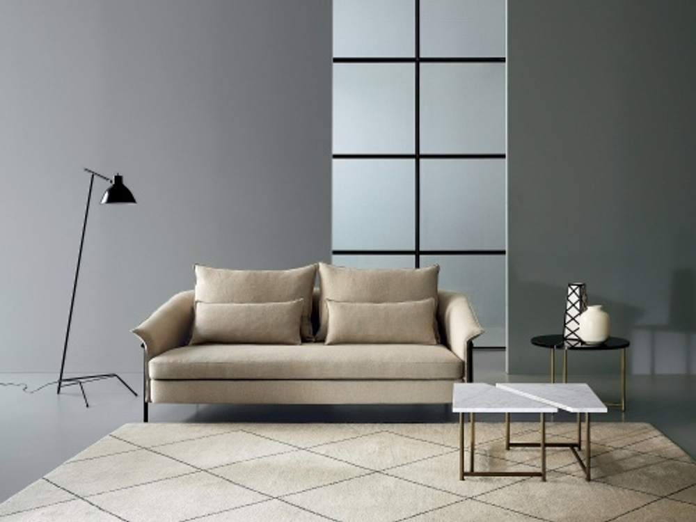 Диван Porro Kite Sofa