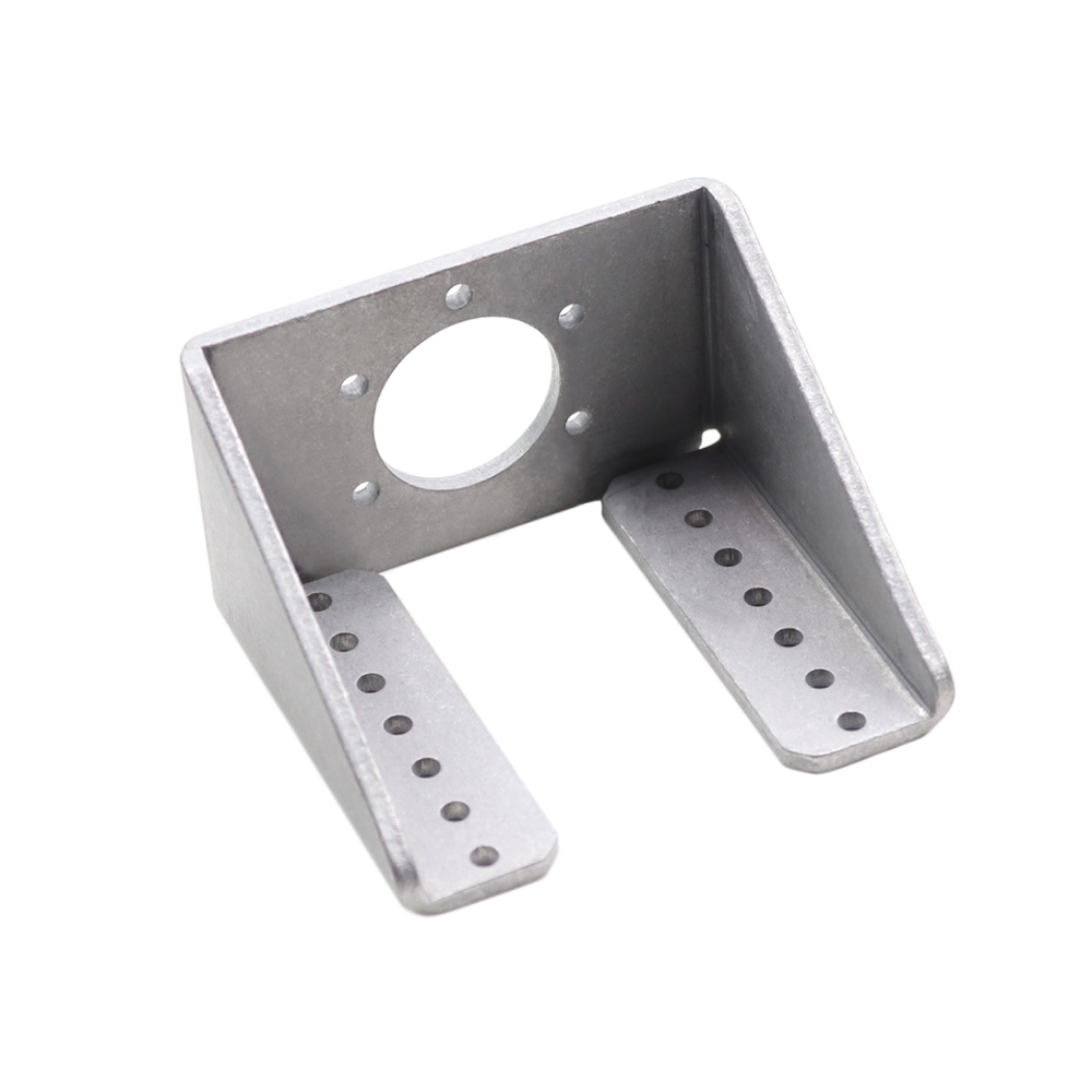 (REV-41-1625-PK2) UltraPlanetary Long Reach Mounting Bracket - 2 Pack