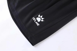 Футбольная форма Kelme