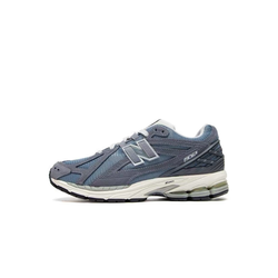 New Balance 1906R "Titanium"