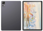 Планшет 10.95" Chuwi AuPad 685 8/128GB