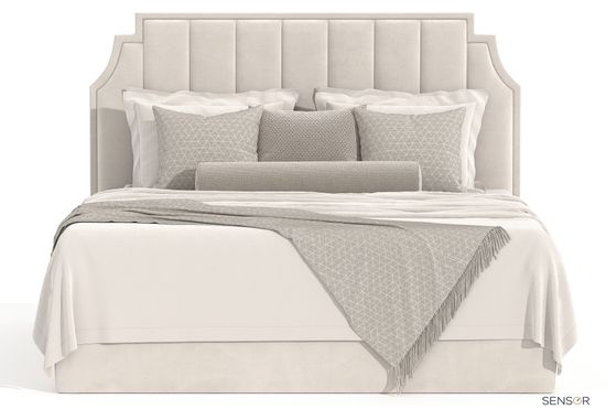 Кровать Риоха