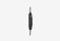 Sennheiser CX 80S_0326709105956